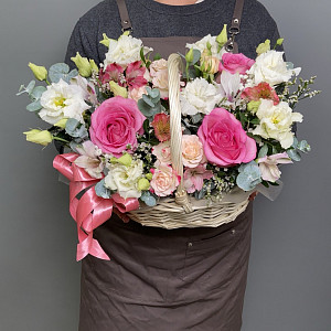 Цветочки example_flower.png