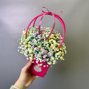 Цветочки example_flower.png