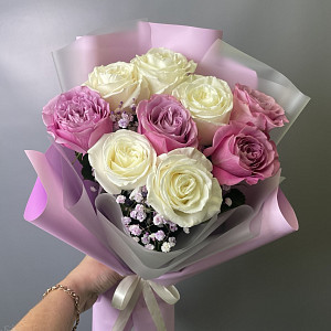 Цветочки example_flower.png