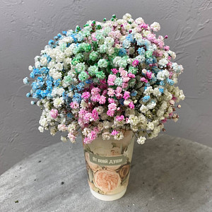 Цветочки example_flower.png