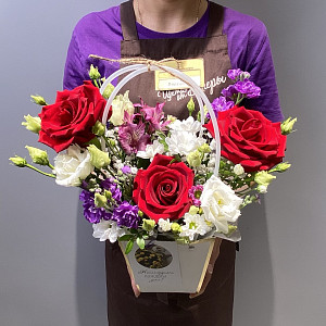 example_flower.png