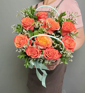 example_flower.png