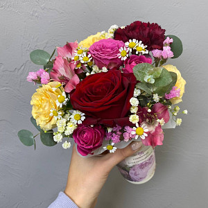 example_flower.png