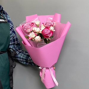 example_flower.png