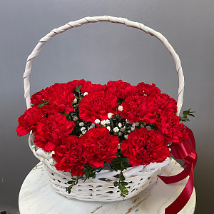 example_flower.png