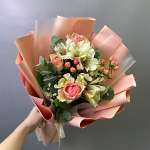 example_flower.png