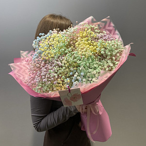 example_flower.png