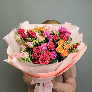 example_flower.png