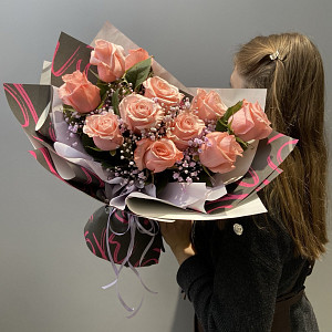example_flower.png