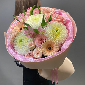 Цветочки example_flower.png