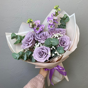 example_flower.png
