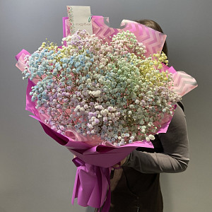 example_flower.png