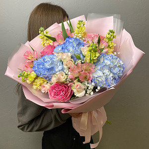 example_flower.png