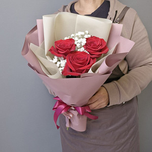 example_flower.png