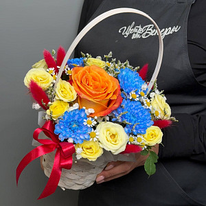 example_flower.png