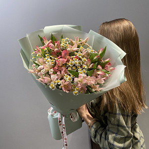 example_flower.png