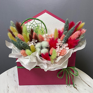 example_flower.png