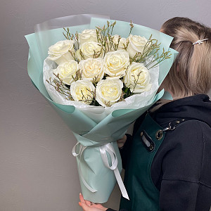 Цветочки example_flower.png