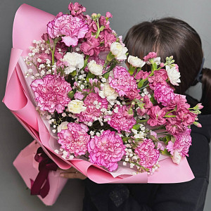 example_flower.png