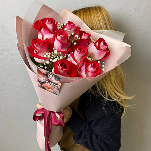 example_flower.png