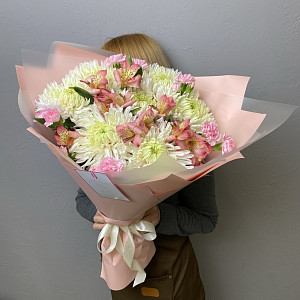example_flower.png