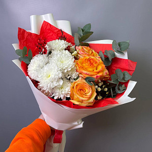 Цветочки example_flower.png