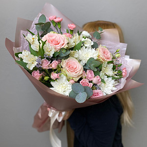 example_flower.png