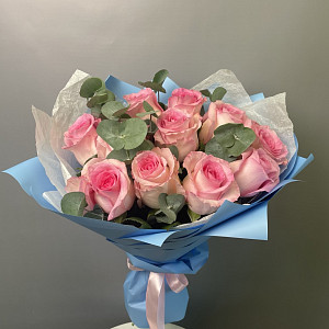 example_flower.png