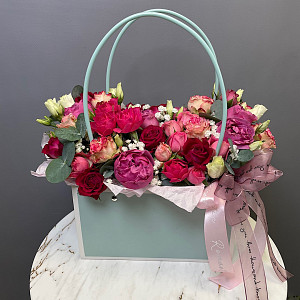 example_flower.png