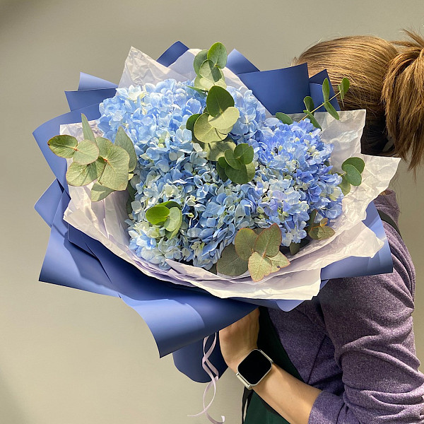 БУКЕТ П- 20599