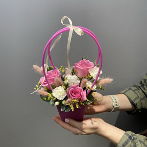 example_flower.png