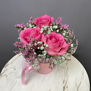 example_flower.png