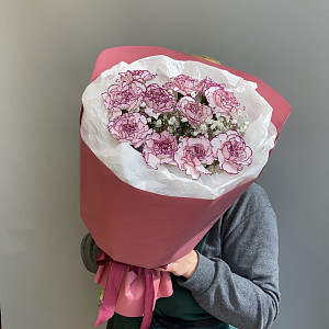 БУКЕТ Л- 10571