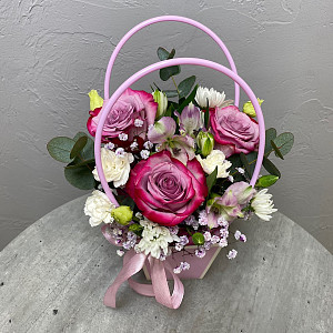 example_flower.png