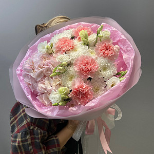 example_flower.png