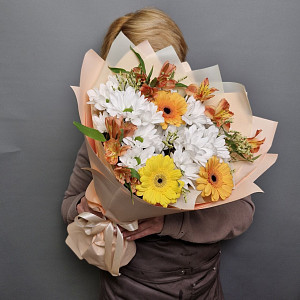 Цветочки example_flower.png