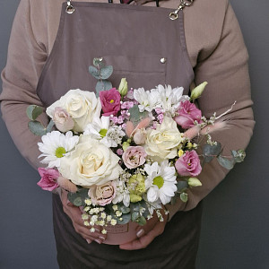 example_flower.png