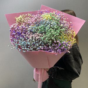 Цветочки example_flower.png