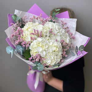 example_flower.png