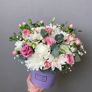 Цветочки example_flower.png