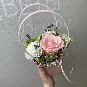 example_flower.png