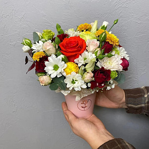 example_flower.png