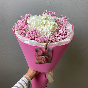 example_flower.png