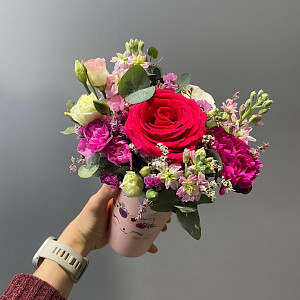 Цветочки example_flower.png