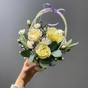 example_flower.png