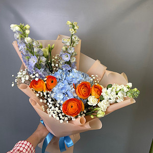 Цветочки example_flower.png