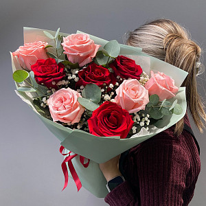 Цветочки example_flower.png