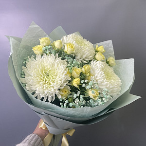 example_flower.png