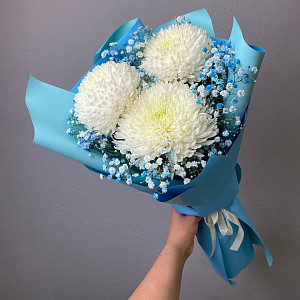 example_flower.png