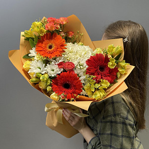 example_flower.png